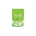 thumbnail image 3 of HaoXun Drain Cleaner Powder - Deep Cleaning Rapidly Dissolves Grease Hair Soap Scum, Safe for PVC Metal Plastic Pipes, No Tools Needed, Reduces Odors, for Home Kitchen Bathroom Drain Maintenance, 3 of 9