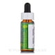 thumbnail image 3 of Supplement Dropper Flower Essence Services Quintessentials, 3 of 7
