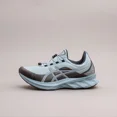 thumbnail image 1 of Asics Sportstyle Novablast Light Steel Running Training gym New Men 1201A133-400, 1 of 5