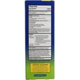 thumbnail image 2 of JointFlex Pain Relieving Cream 4 oz (Pack of 5), 2 of 4