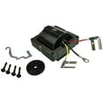 thumbnail image 5 of Ignition Coil Fits select: 1975-1986 CHEVROLET C10, 1974-1981 CHEVROLET CORVETTE, 5 of 10