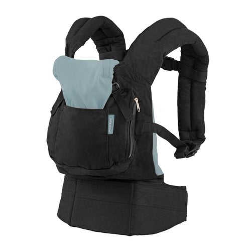 infantino baby carrier walmart