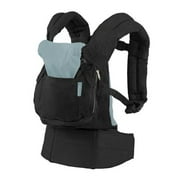 Infantino Roam Ergonomic Carrier