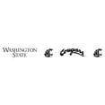 thumbnail image 5 of Washington State Cougars Fire Pit, 5 of 5