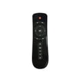 thumbnail image 1 of Methold T2 Wireless Remote Control Sensing Built-in Controller Battery Distance Exquisite Keyboard 10m Small Transmission Stick Type2 NO2, 1 of 6