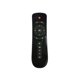 thumbnail image 5 of Seitruly T2 Wireless Remote Control Sensing Built-in Controller Battery Distance Exquisite Keyboard 10m Small Transmission Stick Silikontastatur 2piezas, 5 of 5