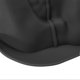 thumbnail image 2 of Halloween Skull Shaped Flexible Silicone Cake Mold for Cookies Chocolate Candy Ice Black, 2 of 4