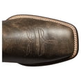 thumbnail image 4 of ARIAT Men's Sport Wide Square Toe Western Boot Brown, 4 of 6