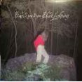 thumbnail image 2 of When I Say To You Black Lightning, 2 of 2