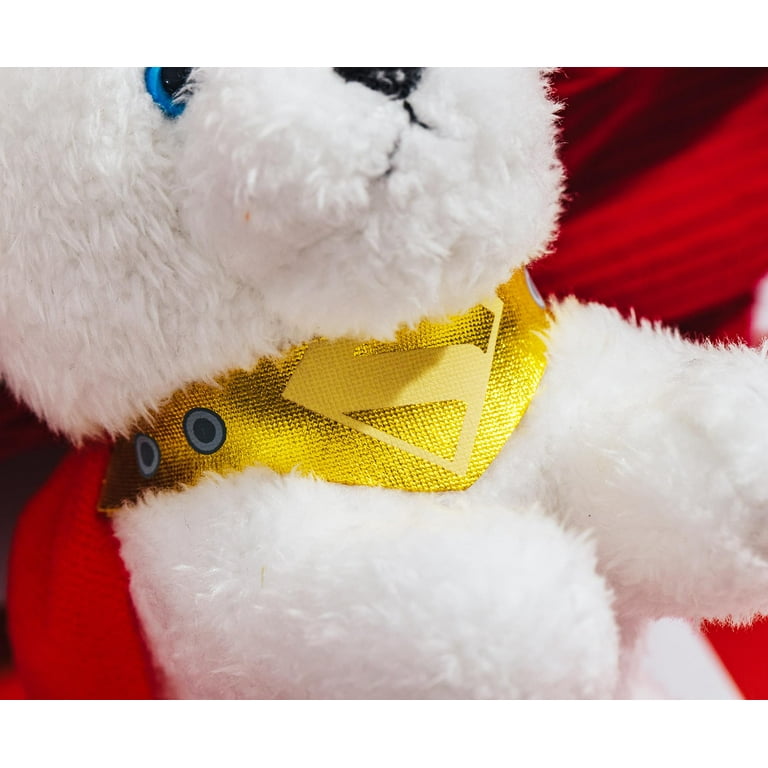 りゅぐるみ　KENT KernalPecker_800x.jpg?v=1728574080