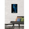 thumbnail image 2 of Avatar - Teaser One Sheet Wall Poster, 14.725 x 22.38, 2 of 4