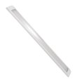 thumbnail image 2 of Lampara Techo Lumimexico Led 32w 4000k Blanco, 2 of 4