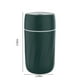 thumbnail image 3 of Campana Para Cocina USB Humidifier With Colored Light Quiet Cool Mist Humidifier For Bedroom And Office Plants Easy To Clean, 3 of 8