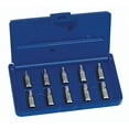 thumbnail image 1 of Ensemble d'Extracteurs de Vis, 10 Pcs, 1 of 1