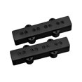 thumbnail image 4 of DiMarzio DP123 Model J Bass Pickups - Pair, 4 of 4