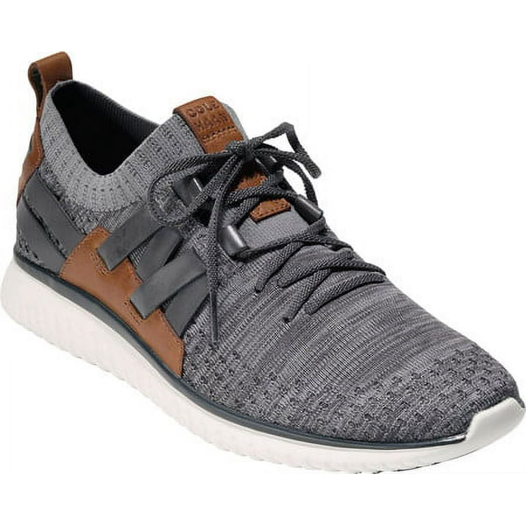 Cole haan grand cheap