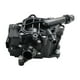 thumbnail image 5 of Termostato de motor 11537644811 para BMW F20 F21 F22 F23 F87 F30 F31 F32 F80 F82, 5 of 11