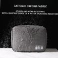 thumbnail image 4 of Typpkmm Cable with Storage Bag Digital Electronic, 4 of 7