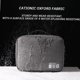 thumbnail image 4 of Typpkmm Cable with Storage Bag Digital Electronic, 4 of 7