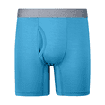 thumbnail image 5 of Protium 6-Pack Boys' Boxer Briefs, Soft, Breathable Underwear for kids, Sizes XS-XXL, 5 of 12