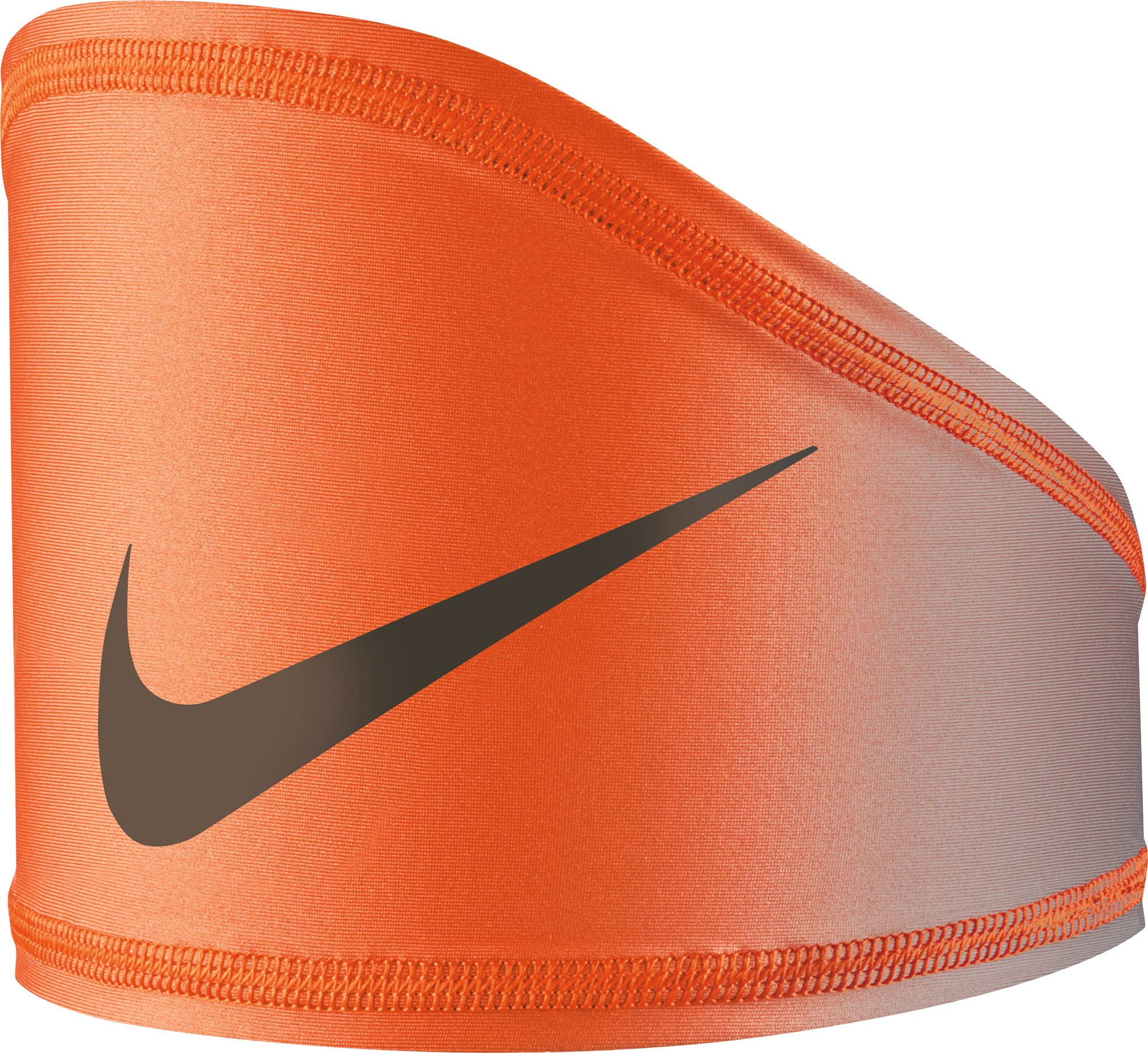 nike pro skull wrap