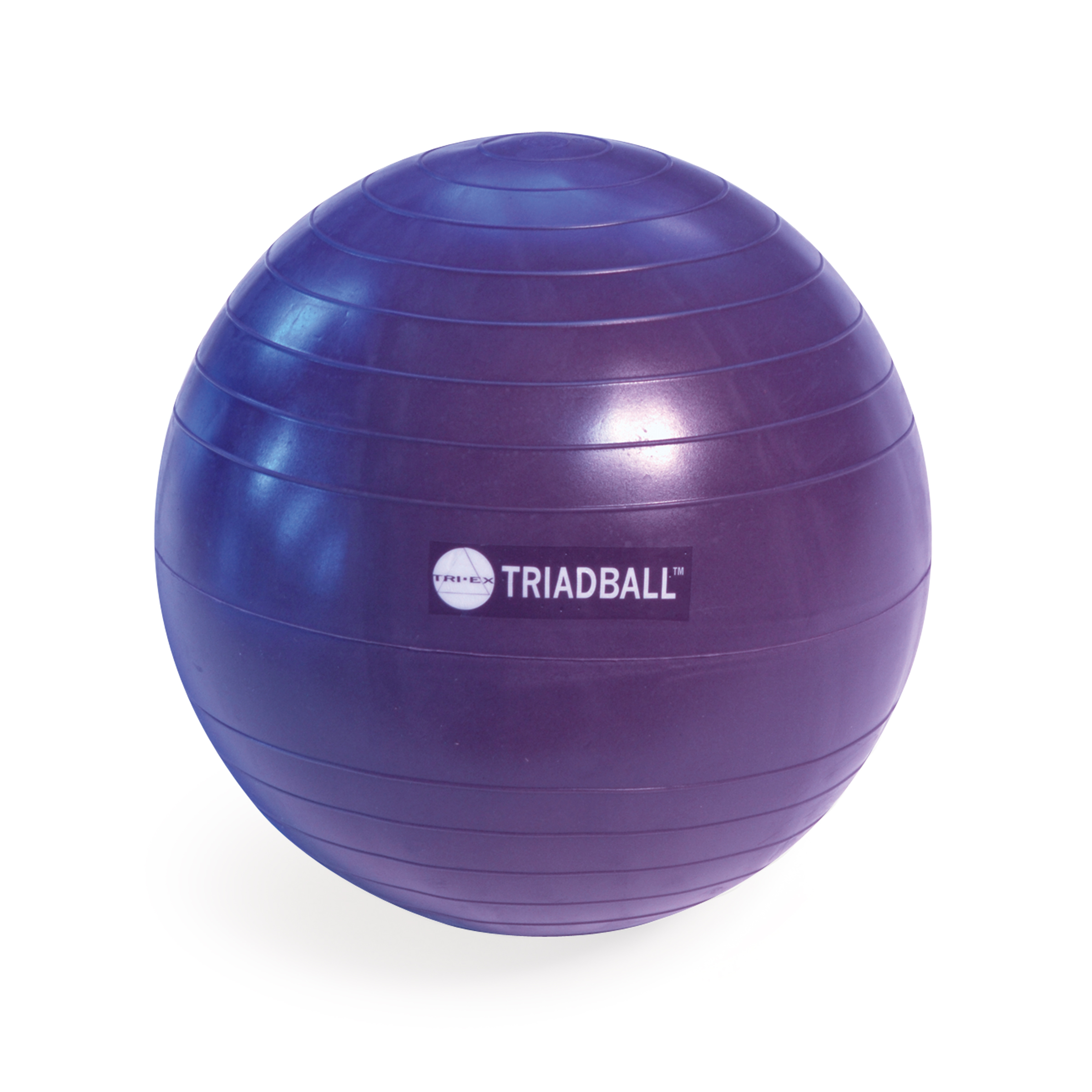 Triadball Purple - Walmart.com