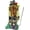 Honey Hatter, variant on Toker Poker - Bic Lighter Case Multi Tool, Alice Collection - Sugar Cube, All Inclusive Tool for Camping and Other