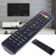 thumbnail image 3 of Remote Control For DVB-T2 DVB-S2 DVB Android for Smart TV Box IPTV Media Player, 3 of 5