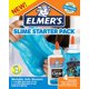 thumbnail image 1 of Elmers/X-Acto Elmers/X-Acto E2022897, 1 of 1