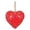 E, variant on Eolstice Christmas Ornaments Set, Multicolor Shatterproof Plastic Ball Hanging Decorations, Xmas Tree Holiday Party Indoor Decoration Gift