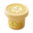 thumbnail image 2 of Milk Honey Hand Wax Moisturizing And Moisturizing Hand Mask Hand Cream, 2 of 9