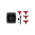 thumbnail image 2 of Terminadora para cortar cabello Wahl 5 Star Detailer Li Cordless, 2 of 3