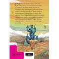 thumbnail image 3 of Libro Cartas Para Lluvia Tapa Blanda, Autor Alberto Chimal, Editorial Akal, 3 of 7