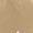 Beige, variant on Cotton Linen Pants for Men Straight Leg Pleated Front Work Dress Pants Relaxed Fit Casual Chino Trousers with Pocket Beige M(M)