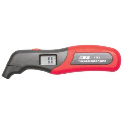 Digital Tire Pressure Gauge Walmart Com Walmart Com