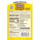 thumbnail image 5 of Summer Drink Mix Sampler | Sugar Free | Low Calorie | 2 Boxes Per Flavor | 6 Packets In Each Box | Tang, Lemonade, Raspberry Lemonade, & Pink Lemonade | 48 Total Packet Bundle!, 5 of 5
