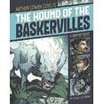 thumbnail image 1 of The Hound of the Baskervilles, 1 of 1