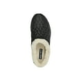 thumbnail image 3 of Easy Spirit Women's BIMMY2 Cozy Winter Clogs, Wide Width Available, 3 of 5