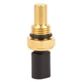 thumbnail image 3 of Geelife For 2007-2017 Jeep Mercedes-Benz Engine Coolant 0051536328, 3 of 7