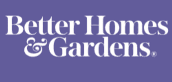 Better Homes & Gardens Essential Oil Inf(Used) Room, SprayLime Eucalyptus, 8 fl oz
