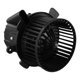 thumbnail image 5 of For blower fan motor 6441s6 for 307, 5 of 5