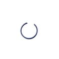 thumbnail image 2 of Retainer, 2 of 3