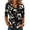 White_#03, variant on Sewkxo Womens Summer Tops Short Sleeve Casual Shirts Floral Tee Trendy 2026 Basics V Neck Plain Tshirt,Vermilion XL