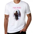 thumbnail image 1 of Camiseta ND camisetas de secado rápido camisetas gráficas camisetas de diseñador para hombres, 1 of 6
