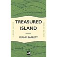thumbnail image 2 of Treasured Island : A Book Lover's Tour of Britain (Paperback), 2 of 2