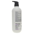 thumbnail image 4 of KMS Color Vitality Shampoo 25.3 oz, 4 of 8