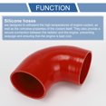 thumbnail image 4 of Rojo 102 mm, 4 of 7