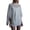 White, variant on Womens Dressy Tops Poncho Chiffon Blouses, Asymmetrical Lightweight Flowy Shirt, Chiffon Cape Shawl and Wraps for Women, Soft Capelet for Evening Dress, Wedding Capes Cover-Up