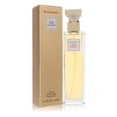 thumbnail image 2 of Perfume Elizabeth Arden 5th Avenue Eau de Parfum 75 ml, 2 of 3