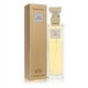 thumbnail image 2 of 5th Avenue de Elizabeth Arden para mujer - EDP en spray de 1 oz Elizabeth Arden Model, 2 of 3
